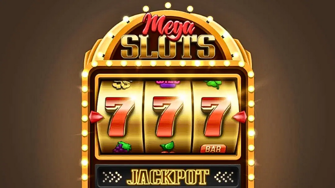 Game Slot (2)